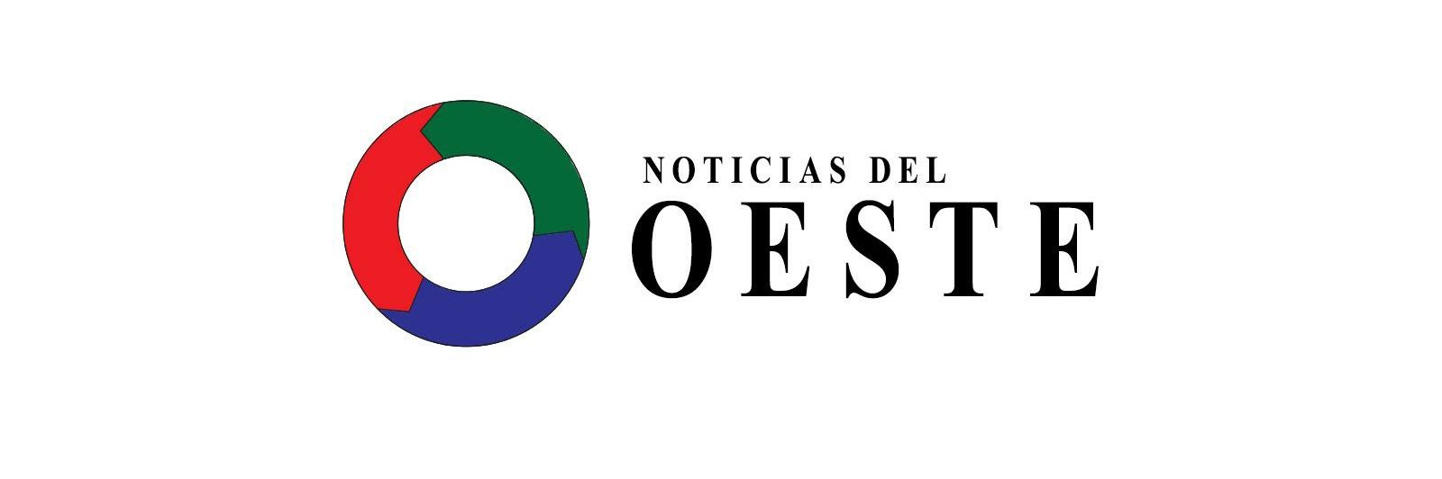 Noticias del Oeste banner