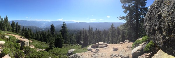 sjames_edu Profile Banner