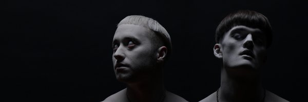 CrisisEra Profile Banner