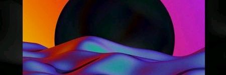 eurobision's profile banner image