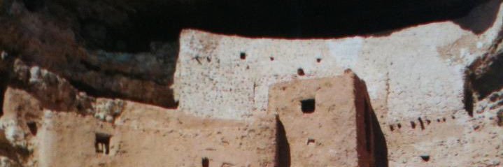 Wendy Roberts✨🐈‍⬛🧜‍♀️👽🧚‍♀️🧙‍♀️🦄🐬🌪♌️ banner