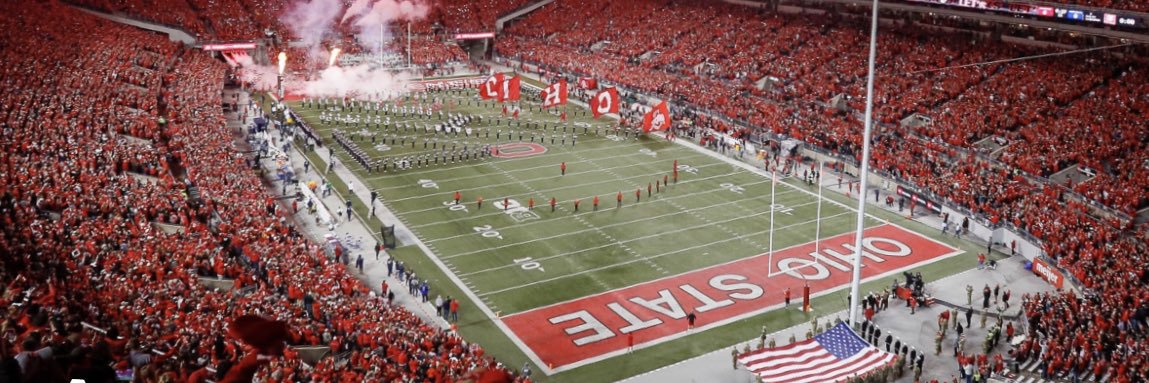 buckeyenut banner
