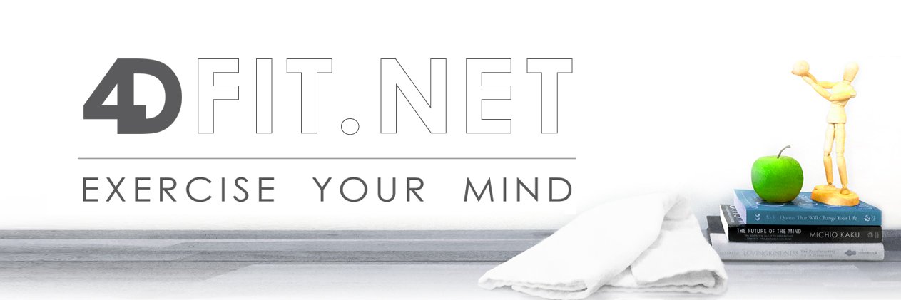 4D_fit's profile banner image