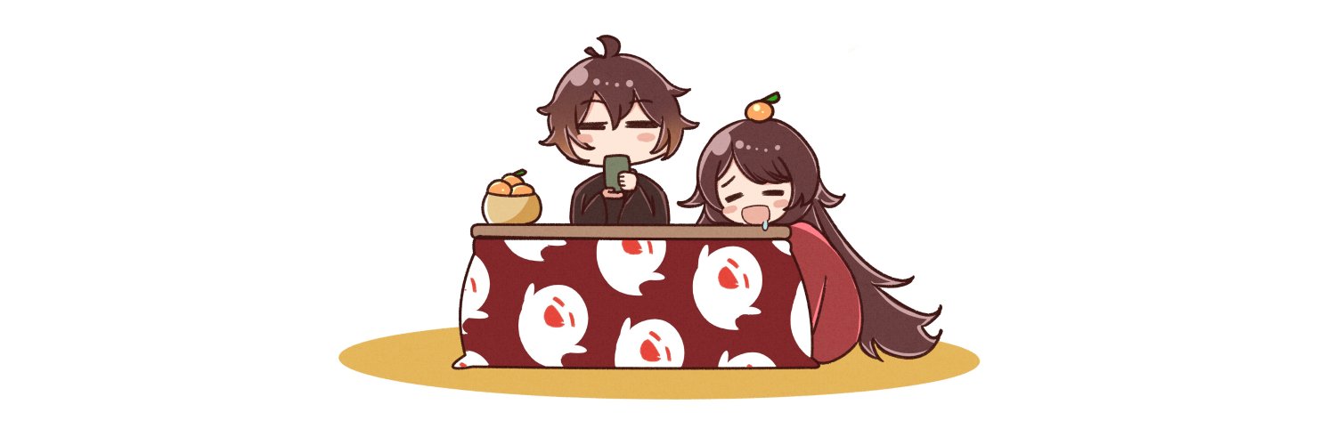 HeyKenP_12's profile banner image