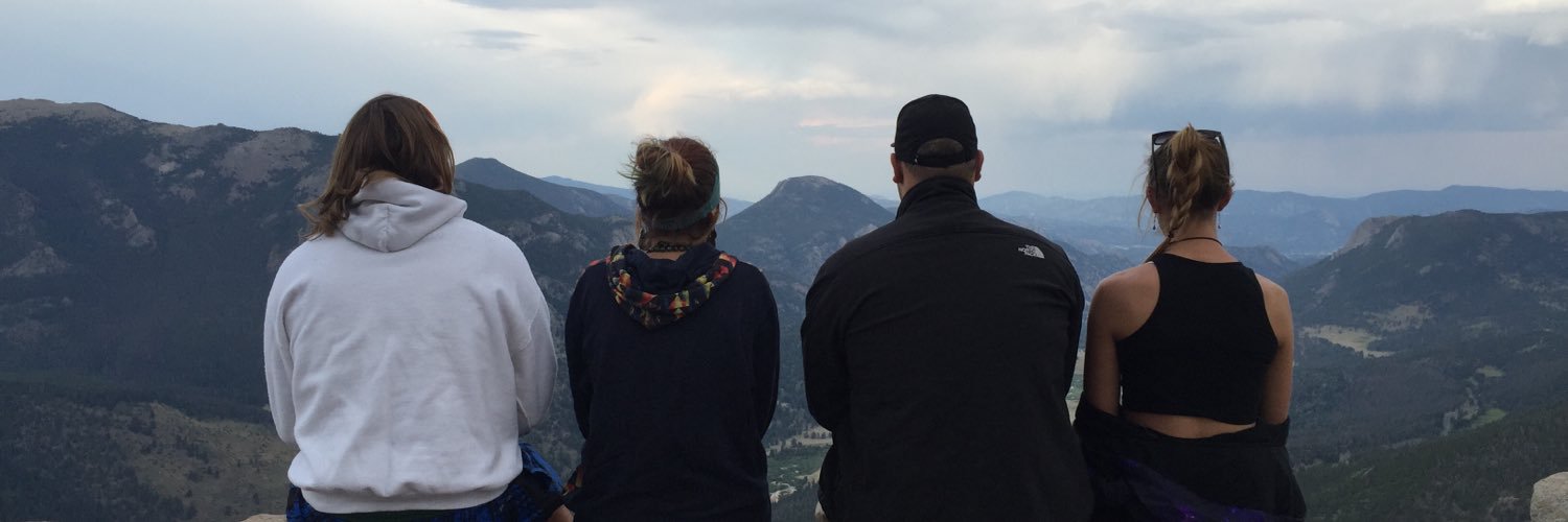 thatboi_devin's profile banner image