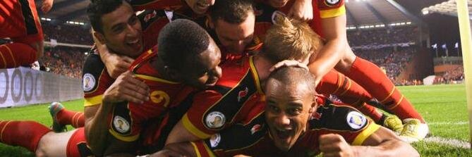 RomainPirard's profile banner image