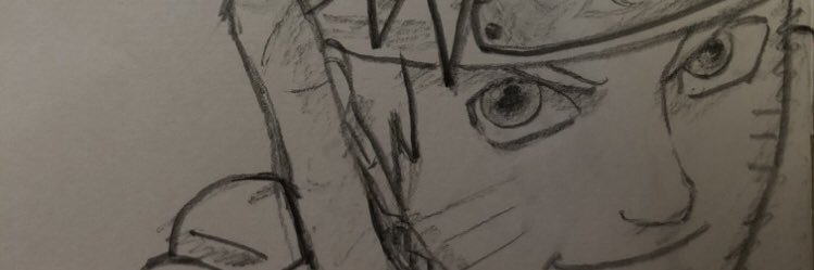 MASaAO0515's profile banner image