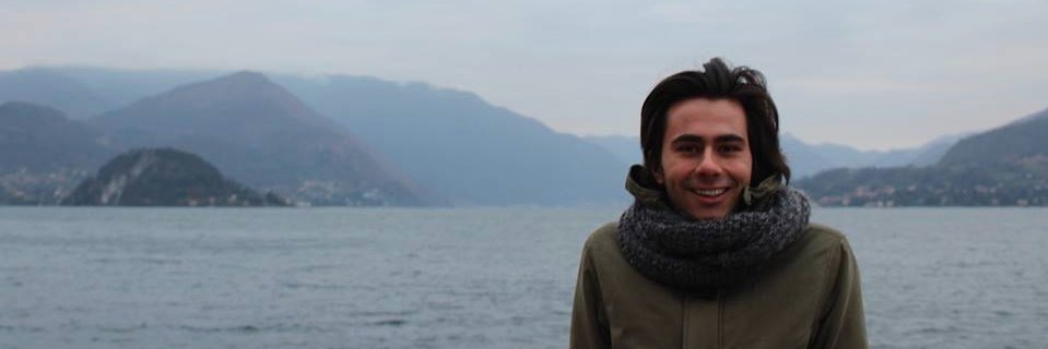 ReaumurAnderson's profile banner image