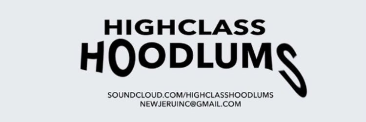 Splash_YouNASTY's profile banner image