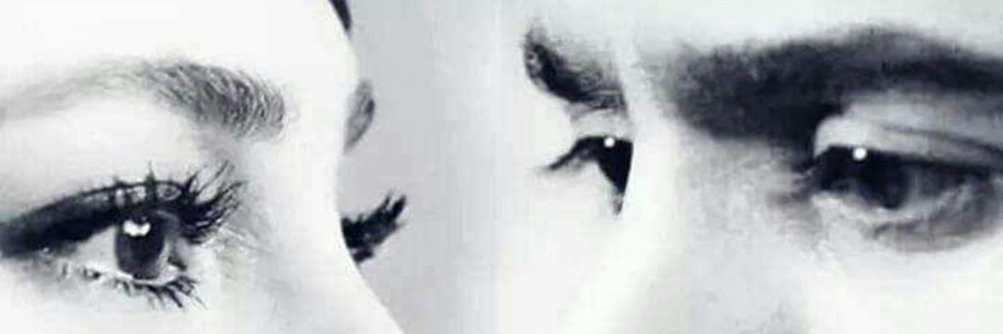_fkm92's profile banner image