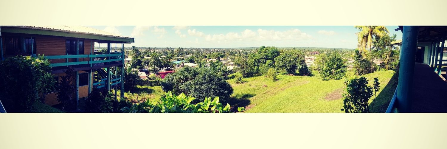 a_tunabuna's profile banner image