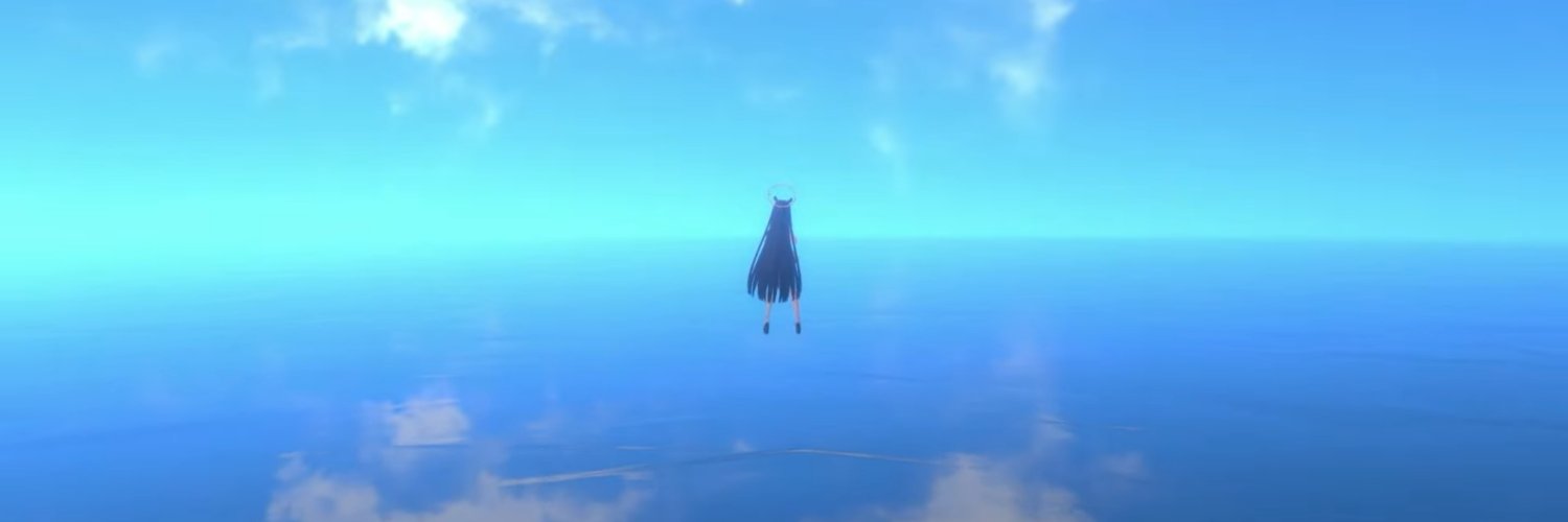 Shmootsy's profile banner image
