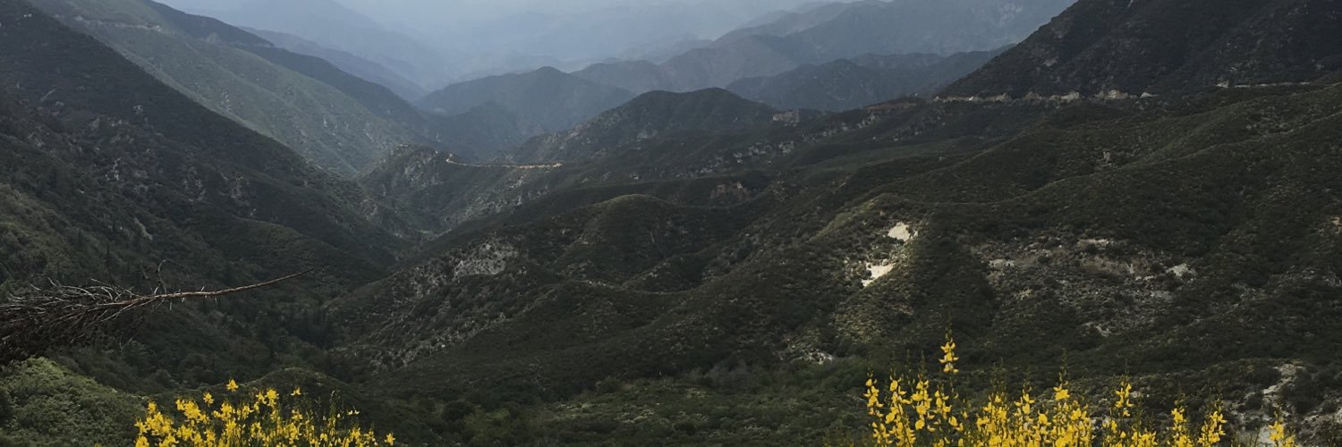 hawksy_7's profile banner image