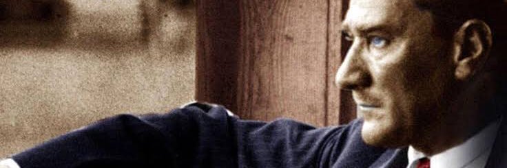 yusirus's profile banner image