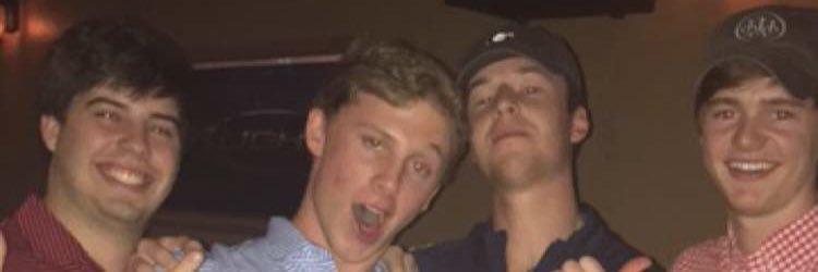 PatrickMorgan4's profile banner image