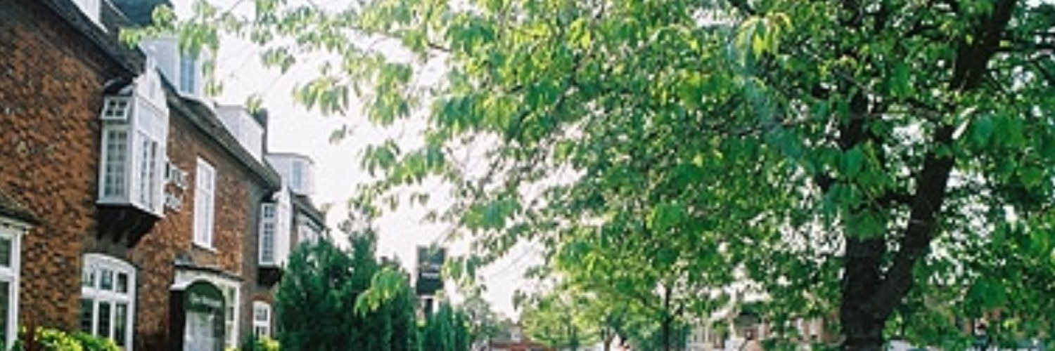 OldStevenage's profile banner image