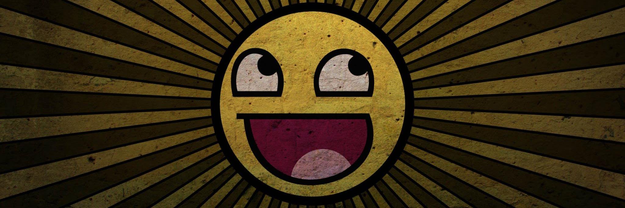 Tedwards0120's profile banner image