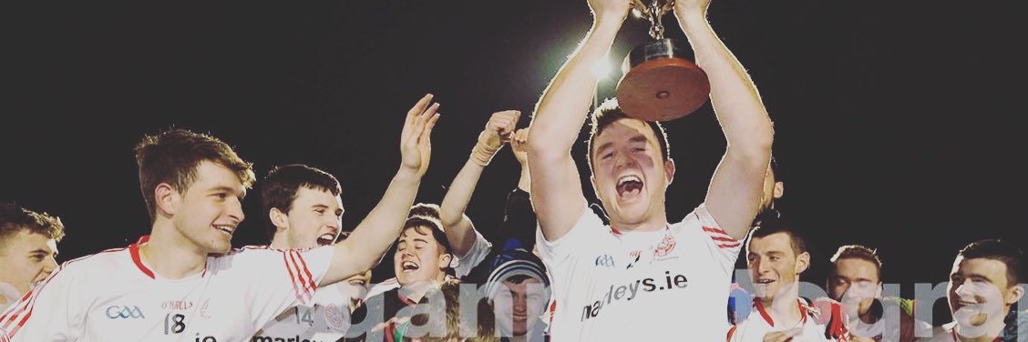 Kyle_Doherty_'s profile banner image