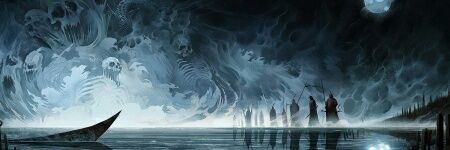 FRANTHEQWASER's profile banner image