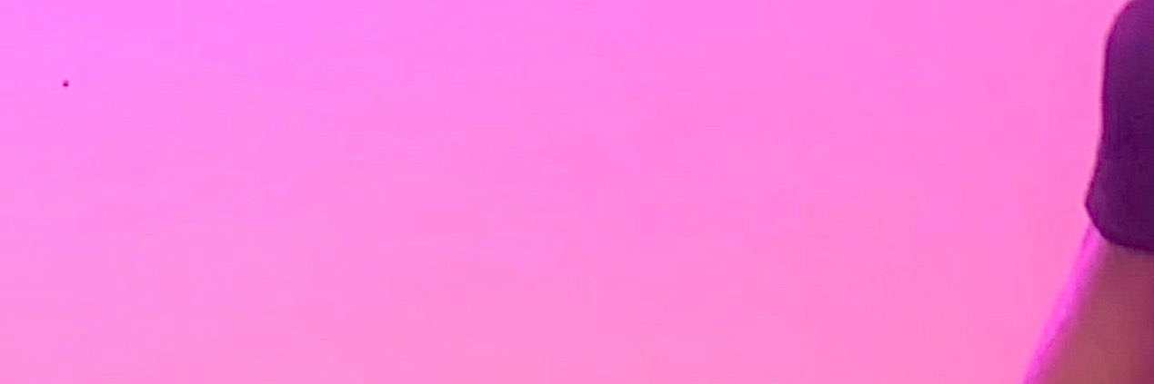 BarishanTyler's profile banner image