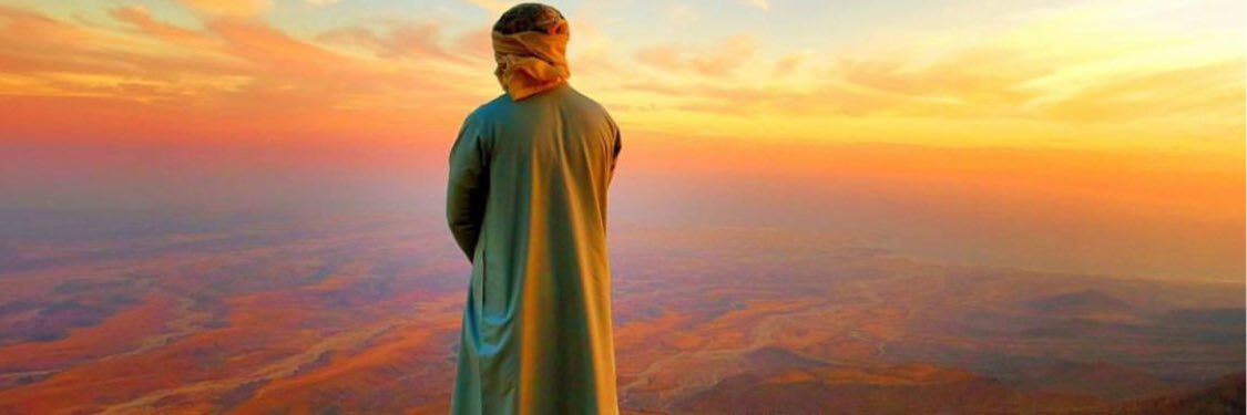 Ali_alhatmi_'s profile banner image