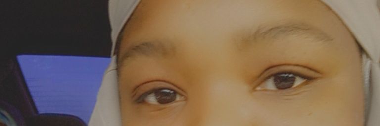 sadeey_Queen's profile banner image