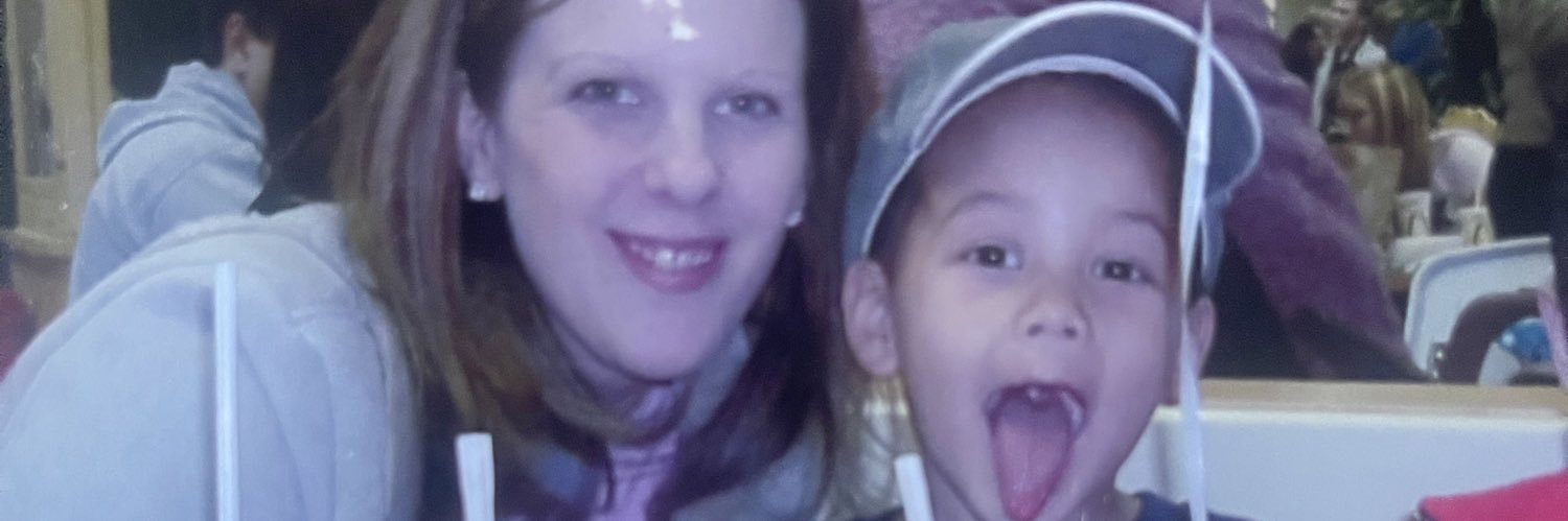 Brandon Tanomjit banner