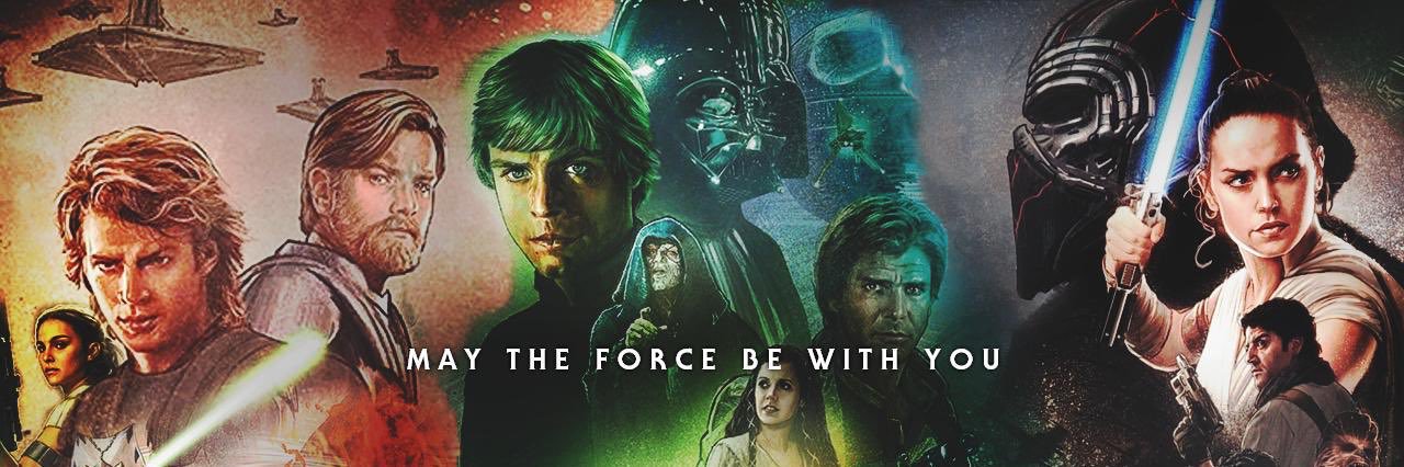 MattCoburn3's profile banner image