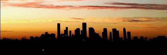taylordodd9's profile banner image