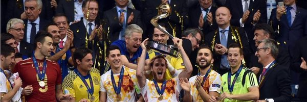 Pola7Futsal Profile Banner