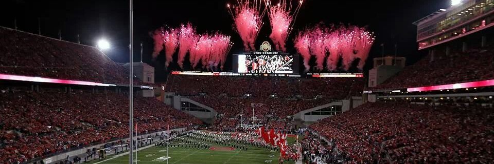 The Fan 3.0 #D4L 🌰 🔴HI🔴 🌰 banner