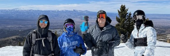 the_moose4's profile banner image