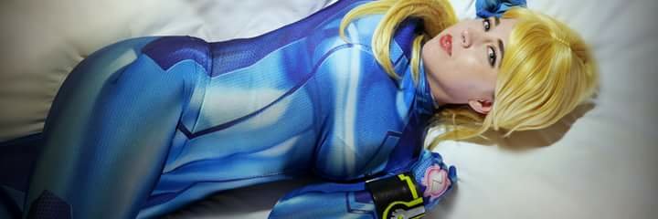 Linzy Sedai✨🌈🌹🐉🍄✨ banner