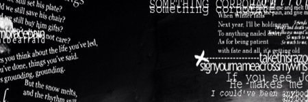 Mr_3abdi's profile banner image