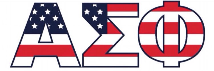 SSUAlphaSig's profile banner image