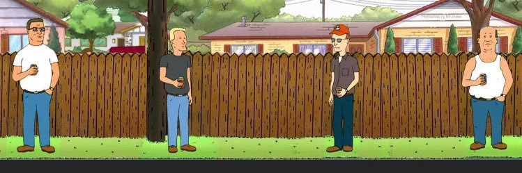 Nathaniel Stephey banner