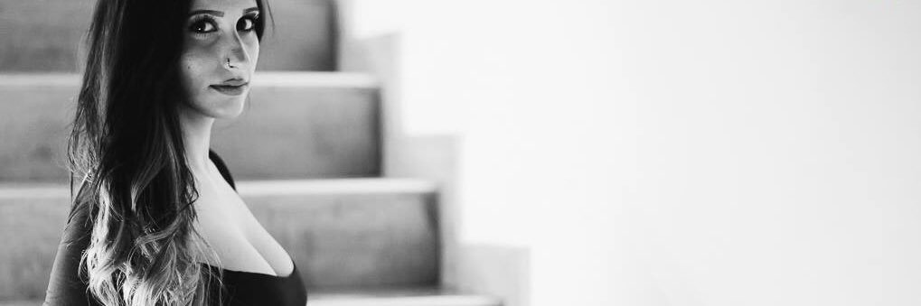 DeAngieB's profile banner image