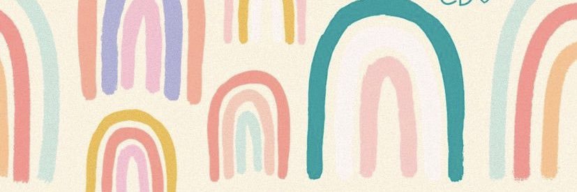 emmakay2001's profile banner image