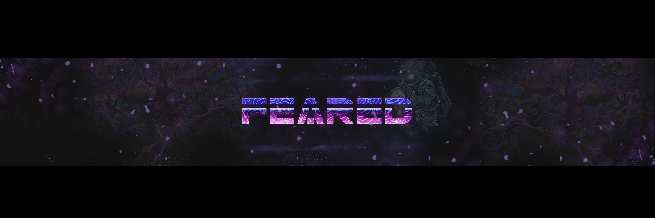slmZ__'s profile banner image