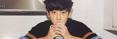 dayuarini34's profile banner image