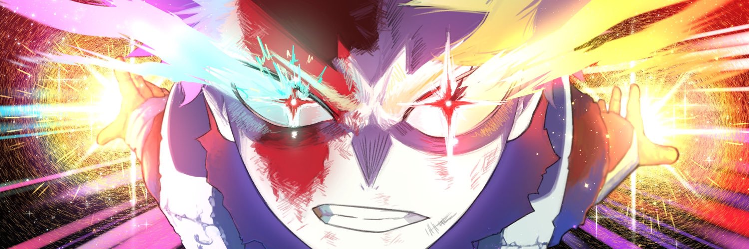 calldazoe's profile banner image