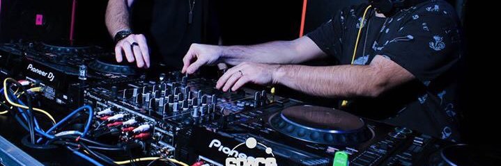 madteaser's profile banner image