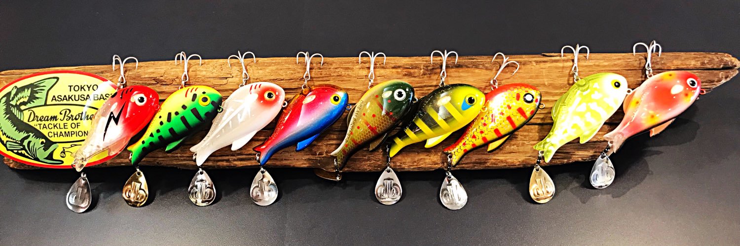 Lineslackfish's profile banner image