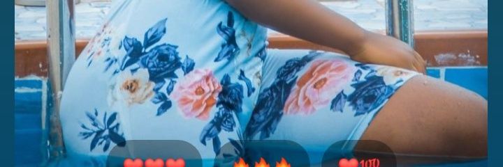 litmus_1's profile banner image