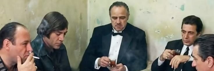تی سوپرانو 🚬🦆 banner