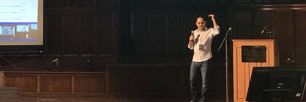 shahadarsh Profile Banner