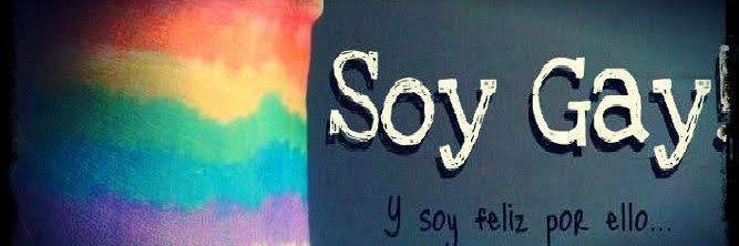 JesVerMty's profile banner image