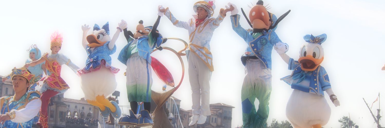 toro_D_acc's profile banner image