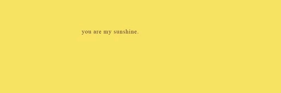 Madison ☀️ banner