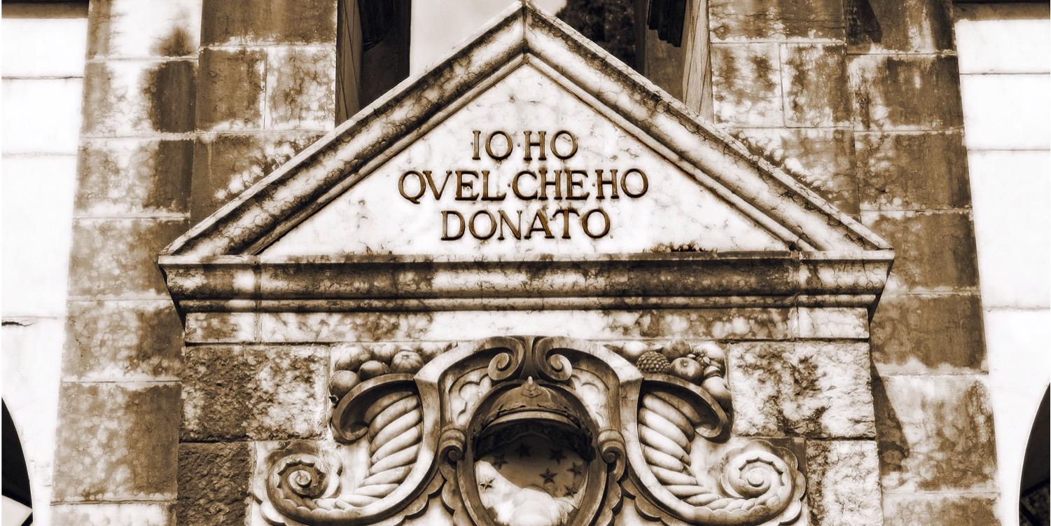 SimoneViarengo's profile banner image